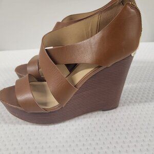Michael Kors Wedges